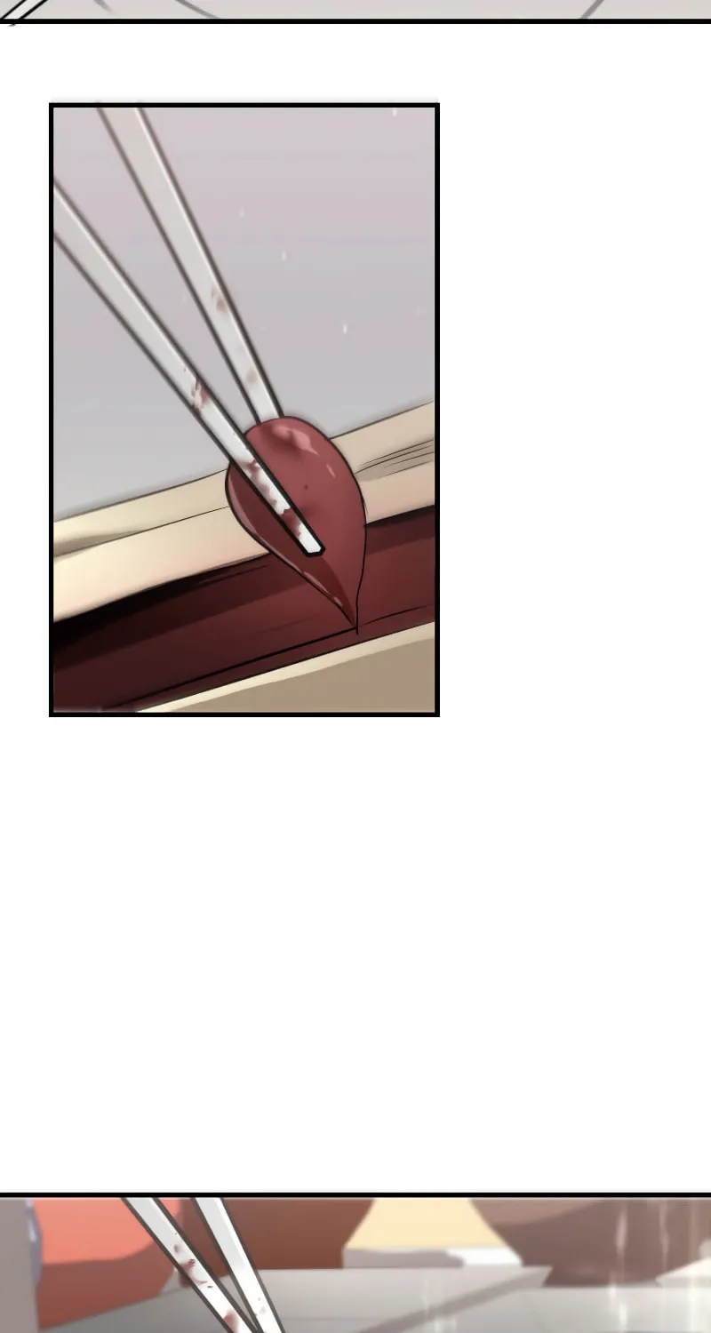 Read Doctor’s Rebirth chapter 110 image 10 on Lezhin