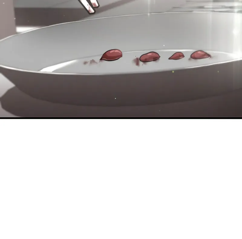Read Doctor’s Rebirth chapter 110 image 11 on Lezhin