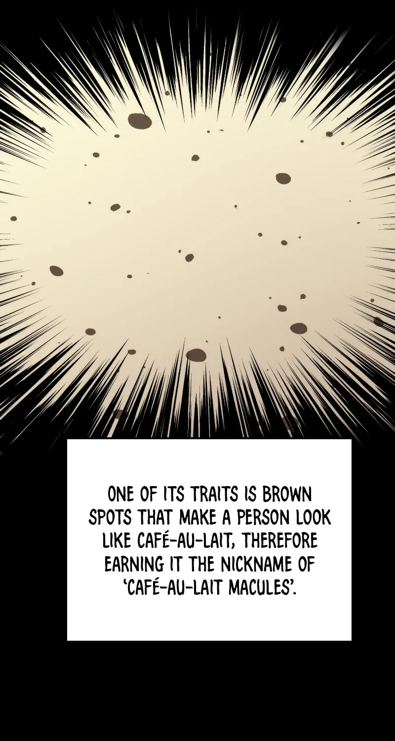 Read Doctor’s Rebirth chapter 110 image 2 on Lezhin
