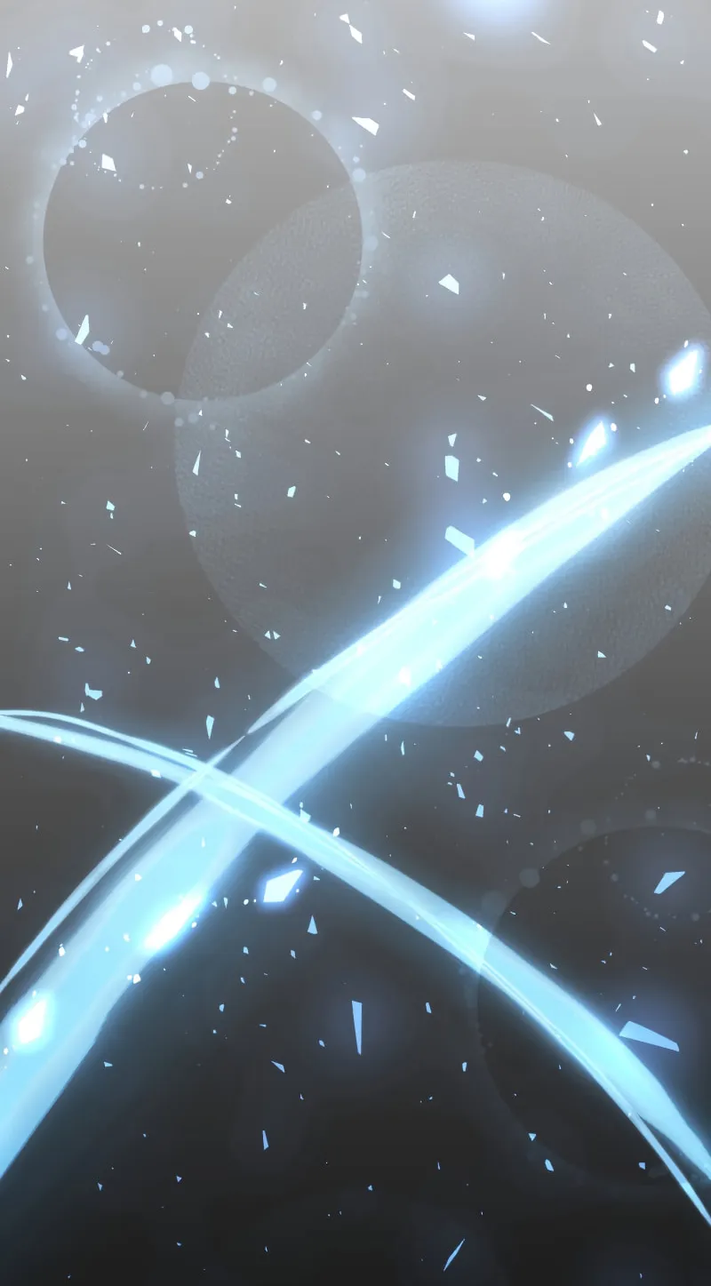 Read Doctor’s Rebirth chapter 110 image 21 on Lezhin