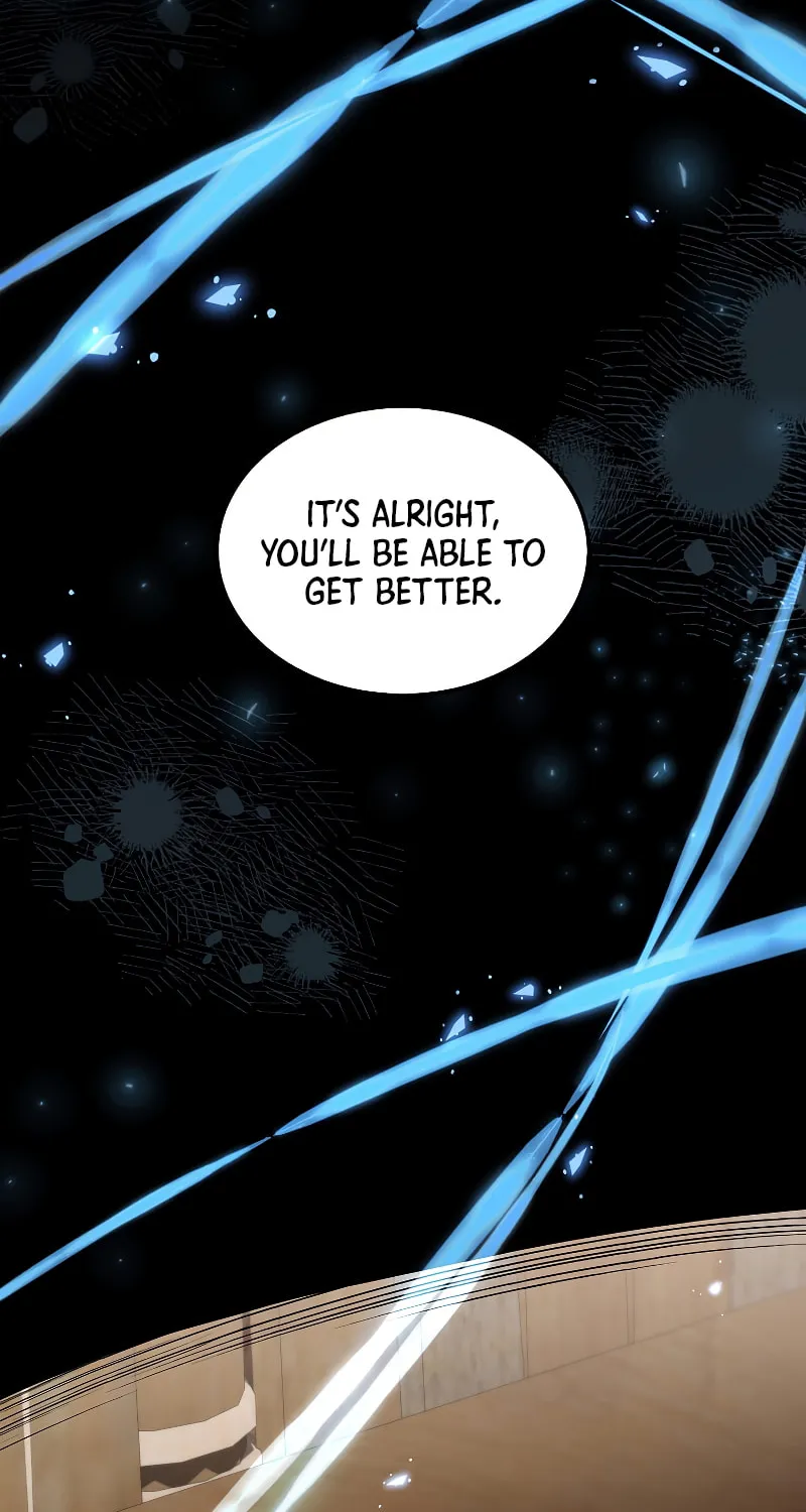 Read Doctor’s Rebirth chapter 110 image 25 on Lezhin
