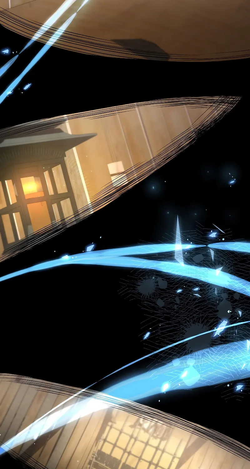 Read Doctor’s Rebirth chapter 110 image 26 on Lezhin