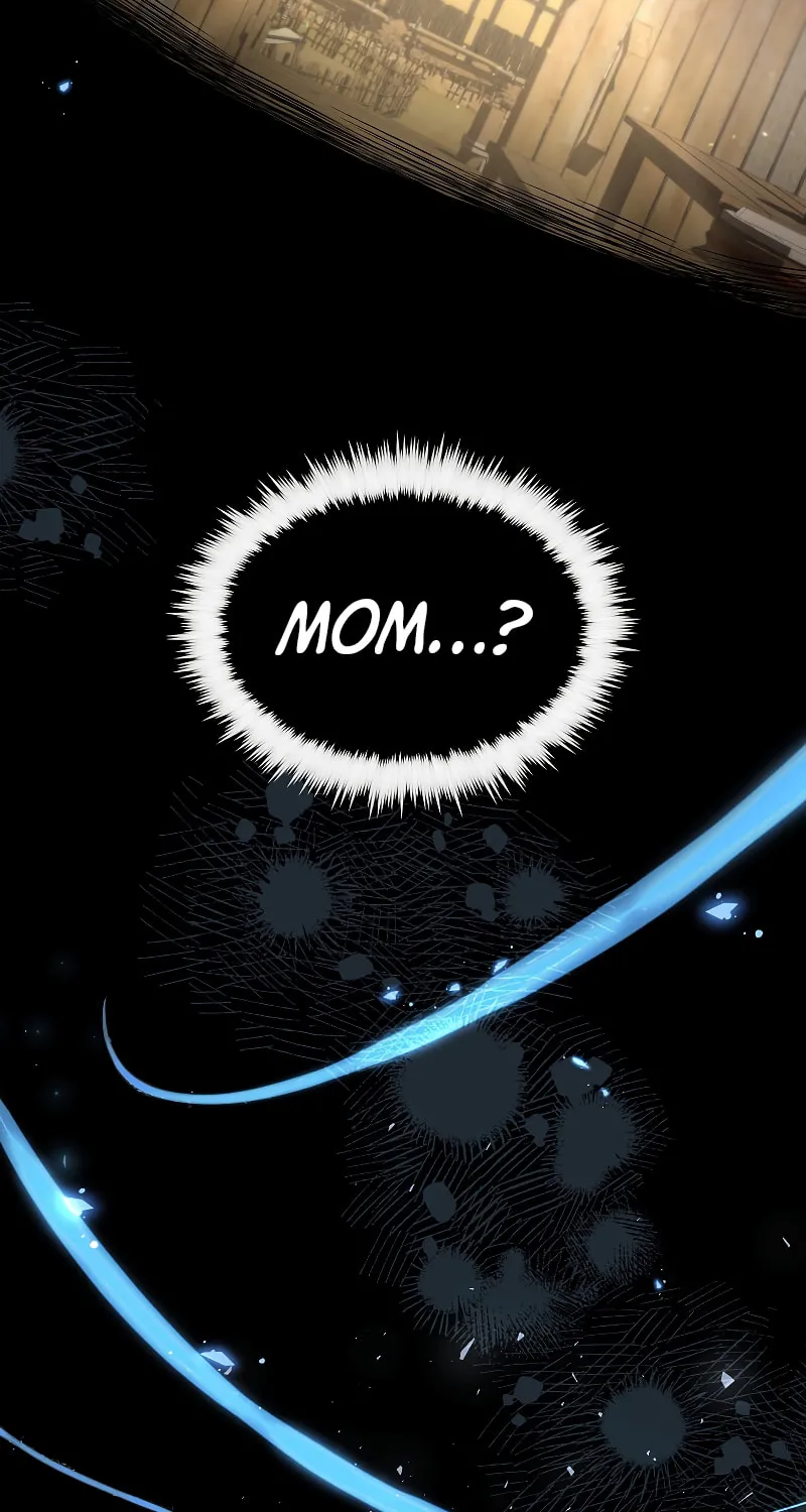 Read Doctor’s Rebirth chapter 110 image 27 on Lezhin