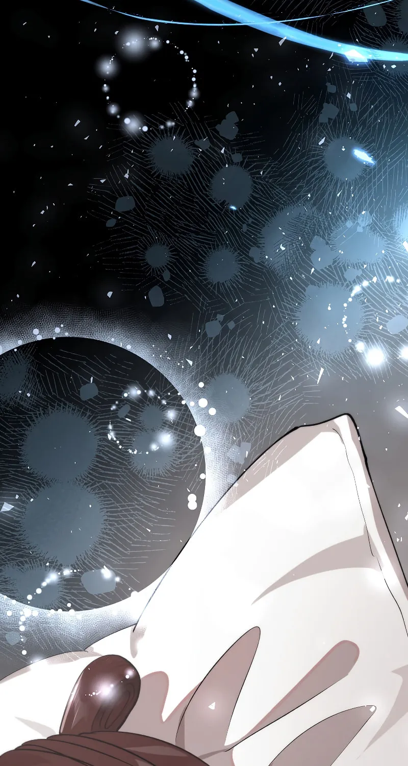 Read Doctor’s Rebirth chapter 110 image 28 on Lezhin