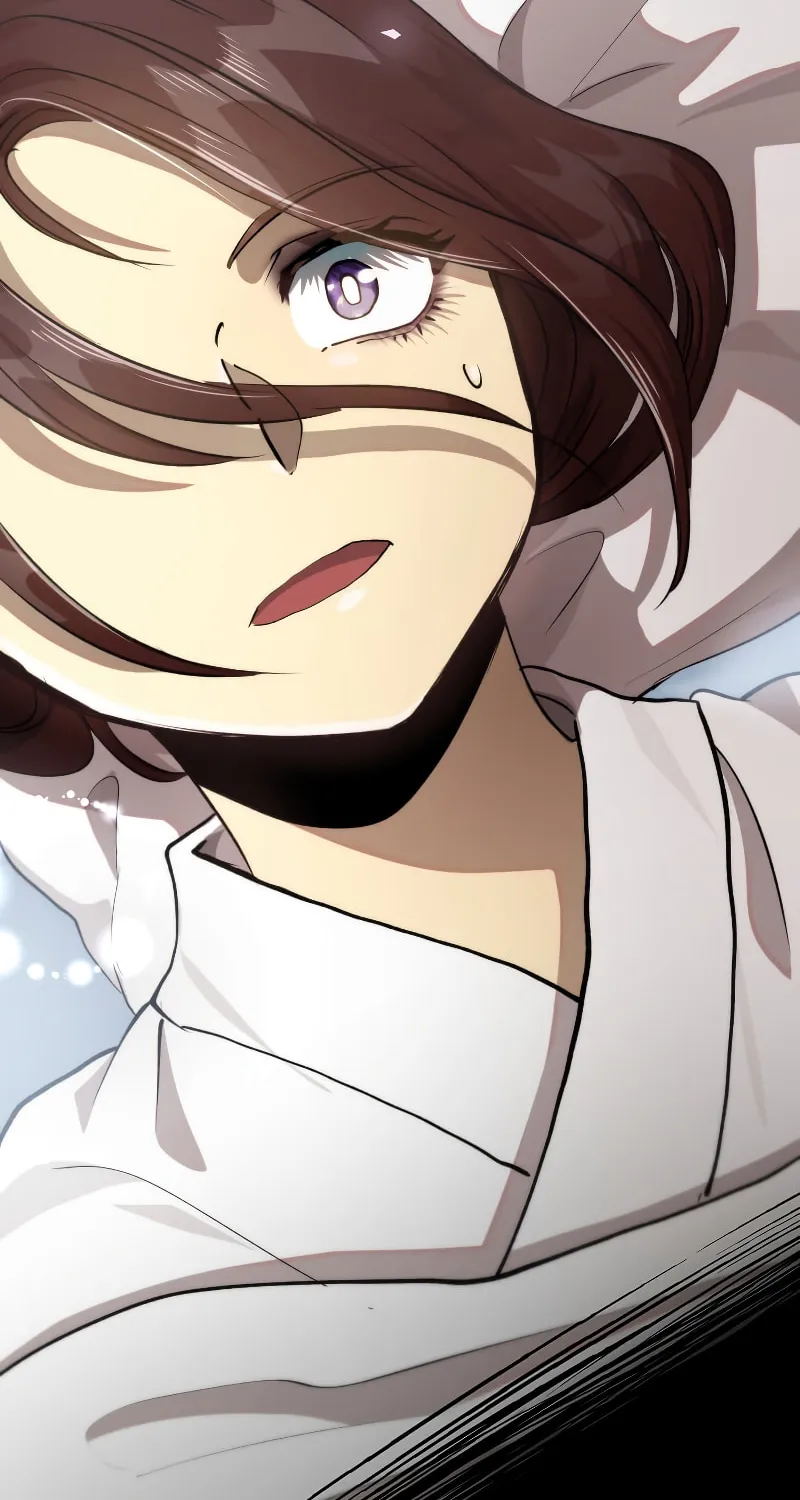 Read Doctor’s Rebirth chapter 110 image 29 on Lezhin