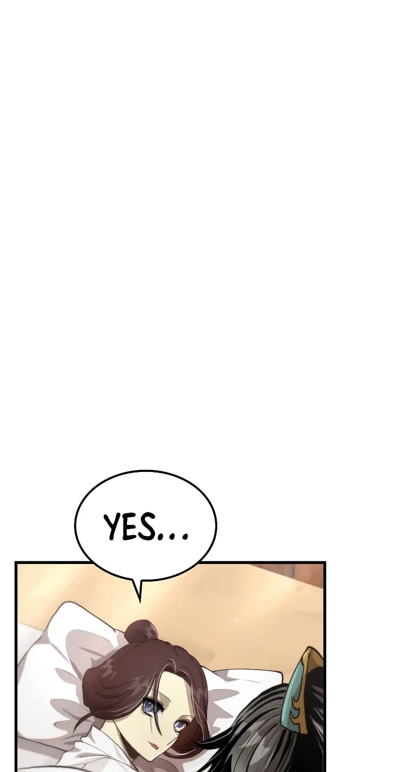 Read Doctor’s Rebirth chapter 110 image 35 on Lezhin