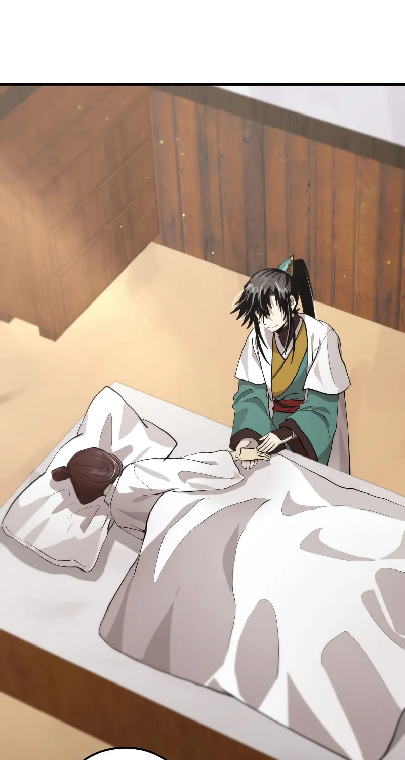 Read Doctor’s Rebirth chapter 110 image 37 on Lezhin