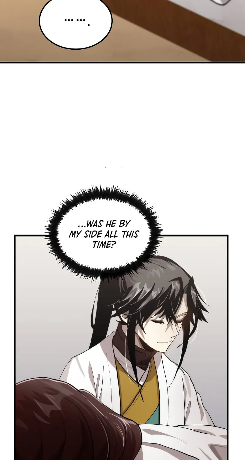 Read Doctor’s Rebirth chapter 110 image 38 on Lezhin
