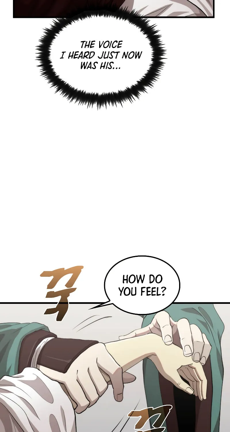 Read Doctor’s Rebirth chapter 110 image 39 on Lezhin