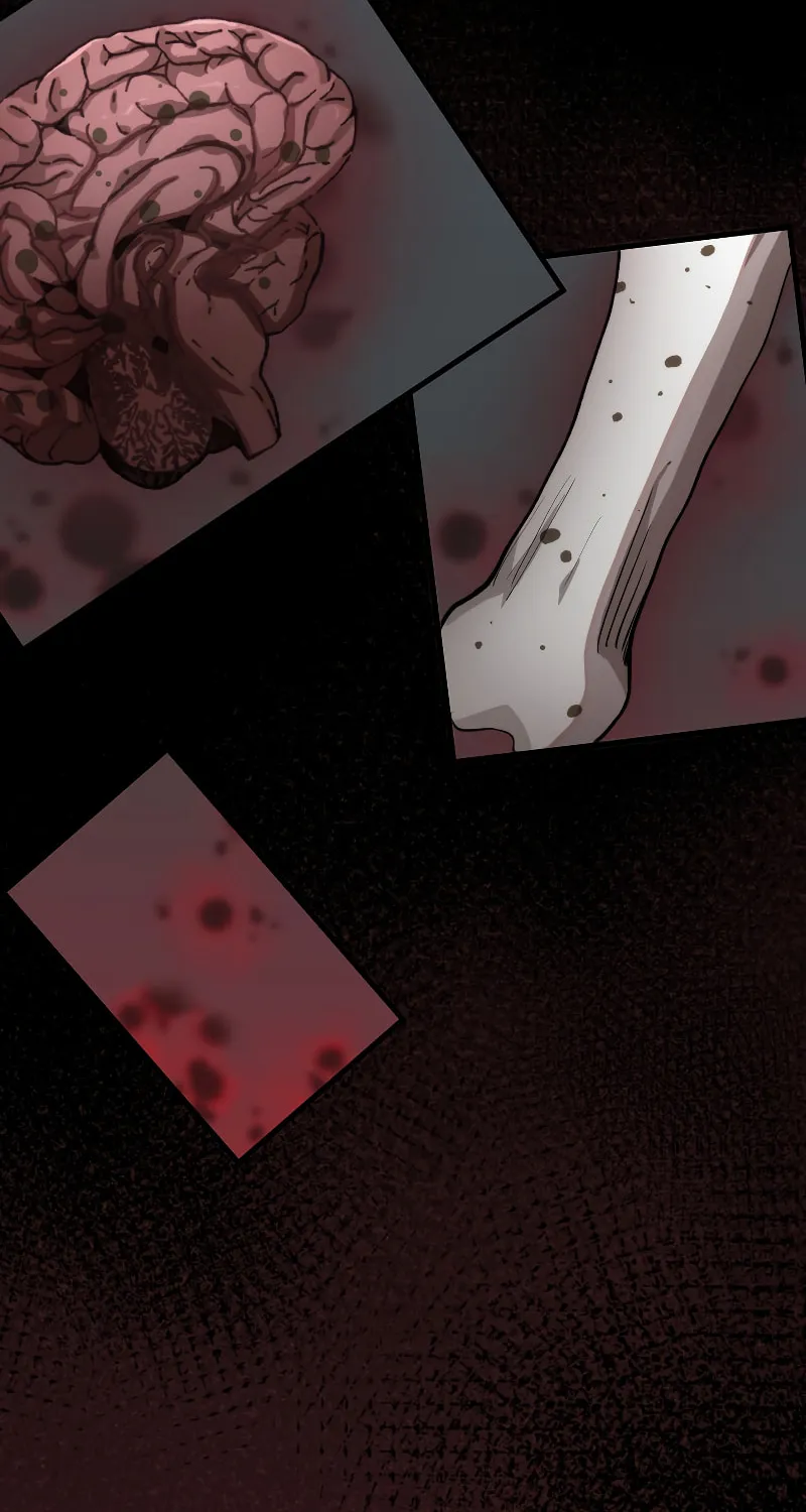 Read Doctor’s Rebirth chapter 110 image 4 on Lezhin