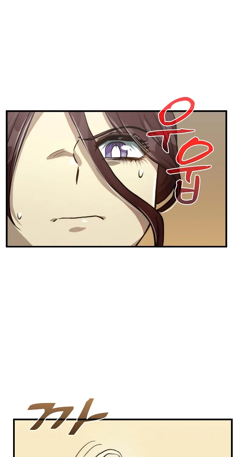Read Doctor’s Rebirth chapter 110 image 42 on Lezhin