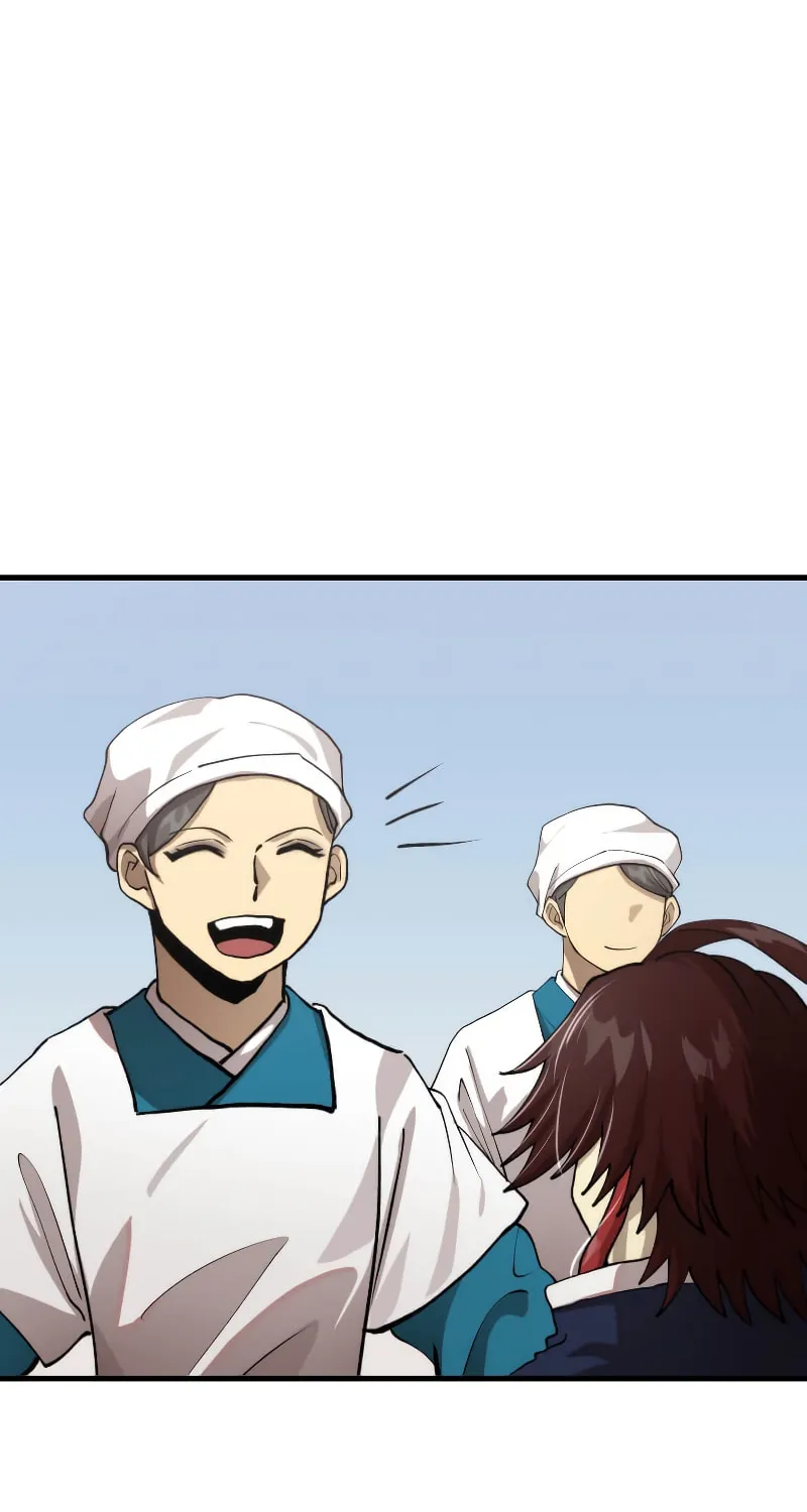 Read Doctor’s Rebirth chapter 110 image 49 on Lezhin