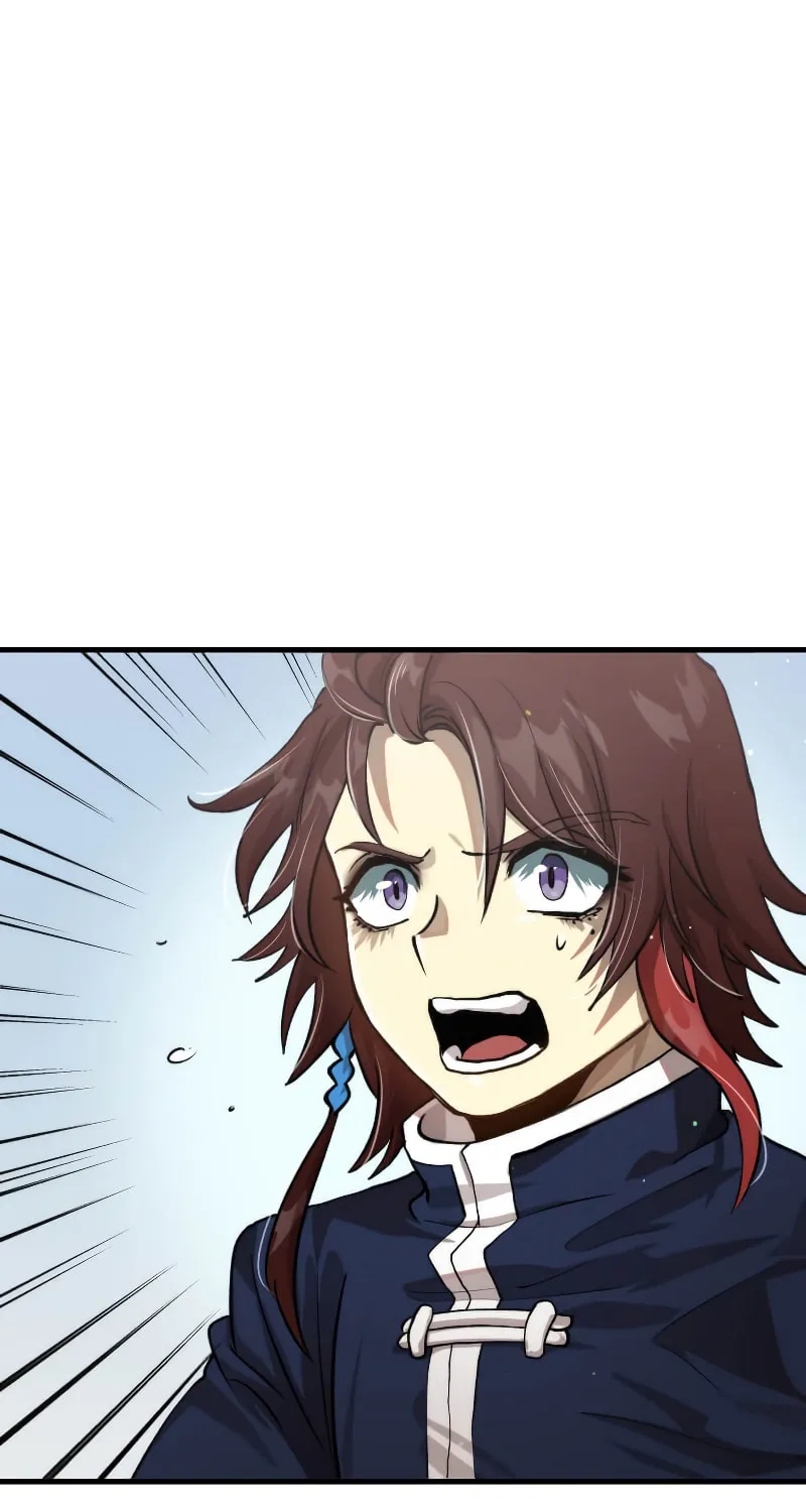 Read Doctor’s Rebirth chapter 110 image 50 on Lezhin