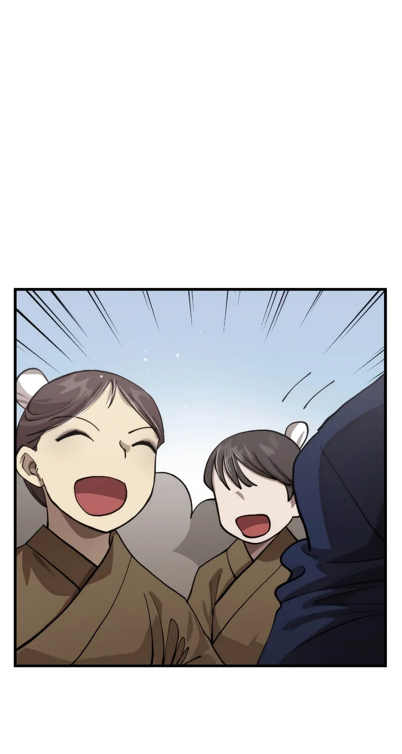 Read Doctor’s Rebirth chapter 110 image 51 on Lezhin
