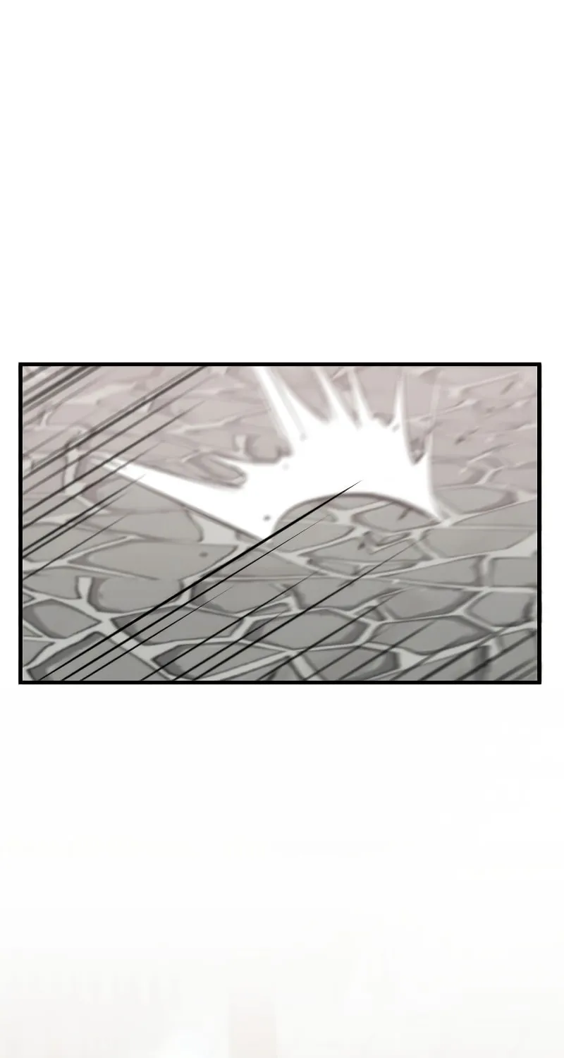 Read Doctor’s Rebirth chapter 110 image 52 on Lezhin