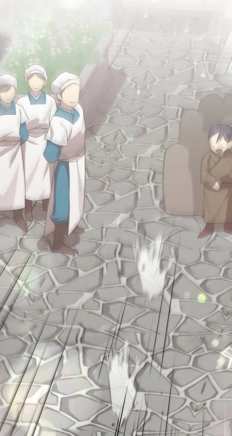 Read Doctor’s Rebirth chapter 110 image 54 on Lezhin