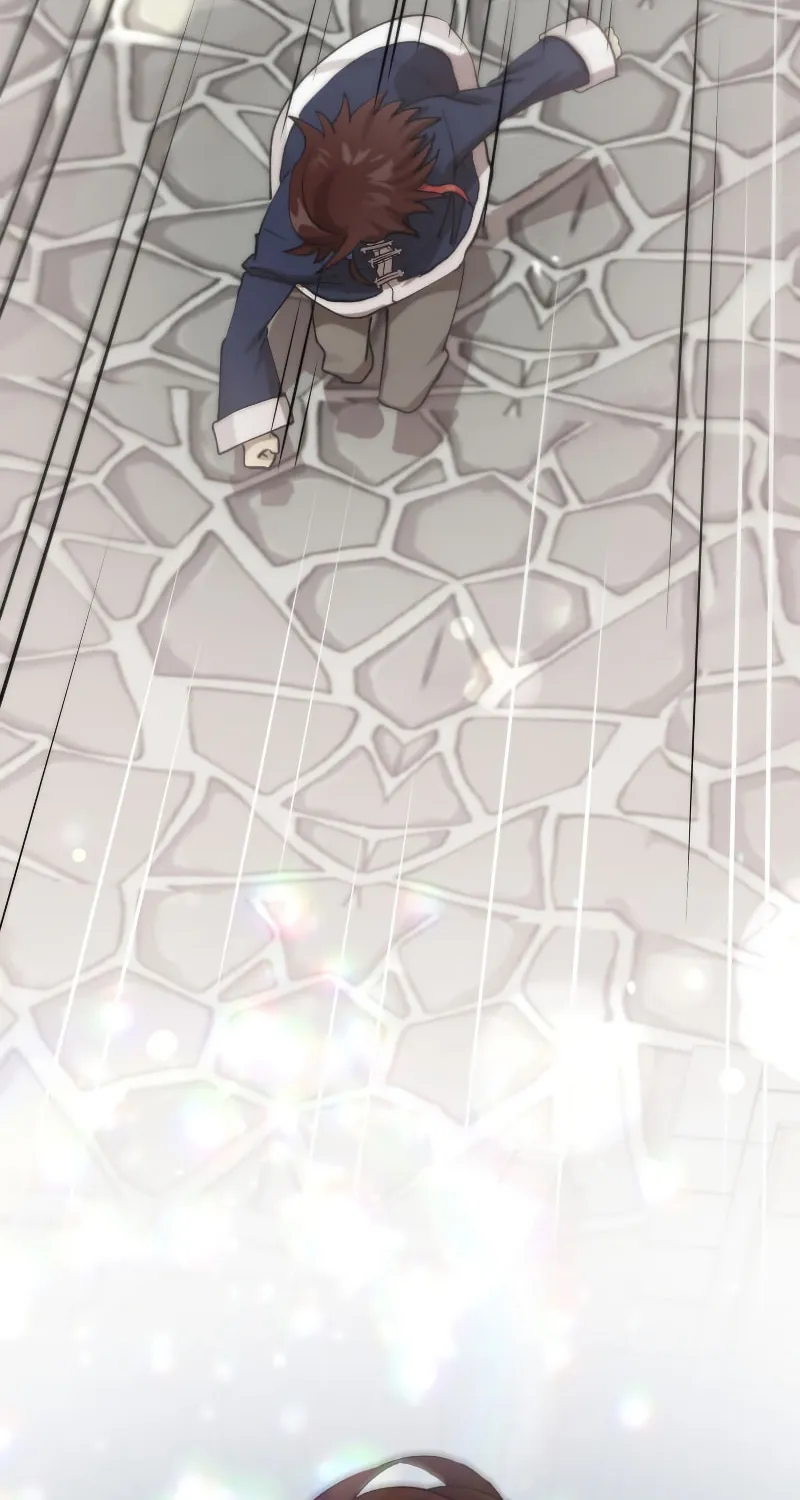 Read Doctor’s Rebirth chapter 110 image 55 on Lezhin