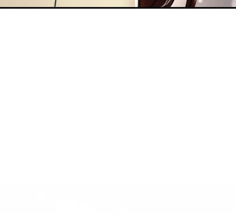 Read Doctor’s Rebirth chapter 110 image 63 on Lezhin