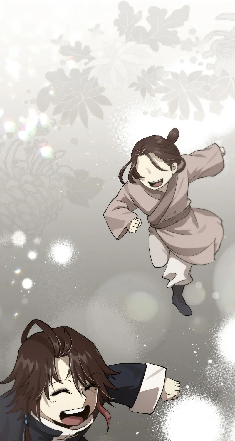 Read Doctor’s Rebirth chapter 110 image 64 on Lezhin