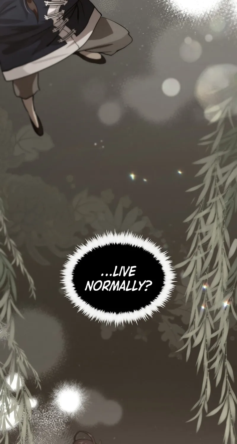 Read Doctor’s Rebirth chapter 110 image 65 on Lezhin