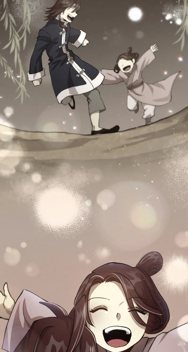 Read Doctor’s Rebirth chapter 110 image 66 on Lezhin
