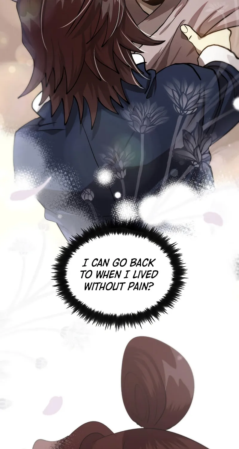 Read Doctor’s Rebirth chapter 110 image 67 on Lezhin