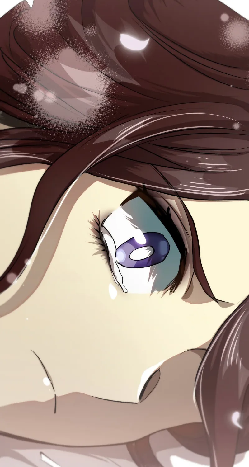 Read Doctor’s Rebirth chapter 110 image 68 on Lezhin