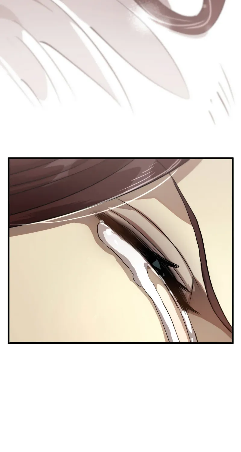Read Doctor’s Rebirth chapter 110 image 69 on Lezhin