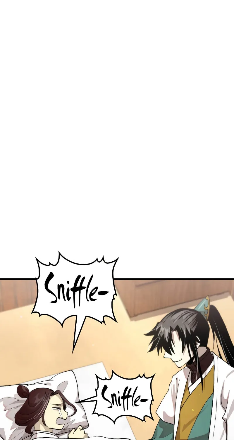 Read Doctor’s Rebirth chapter 110 image 70 on Lezhin