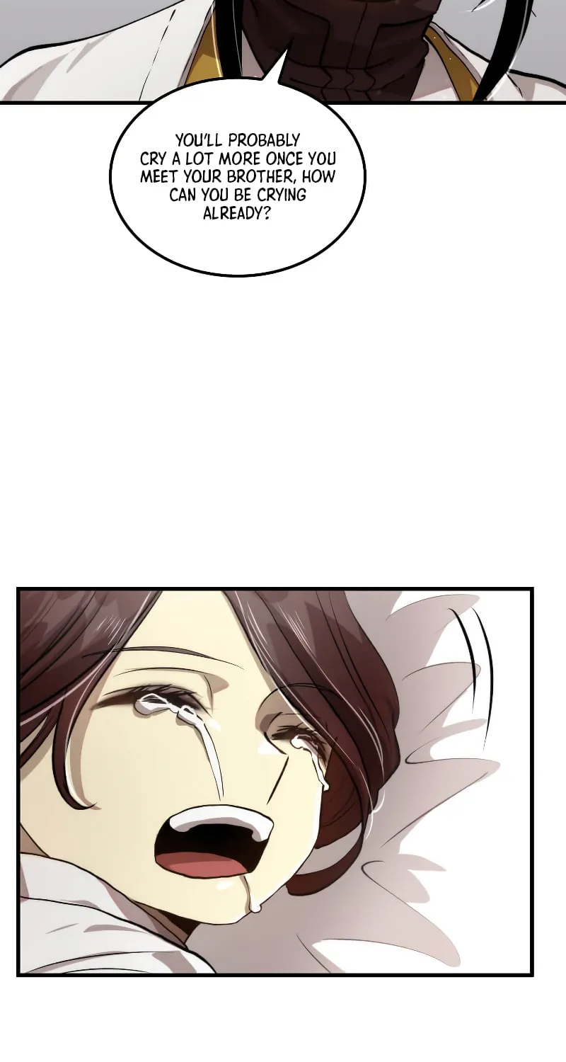 Read Doctor’s Rebirth chapter 110 image 72 on Lezhin