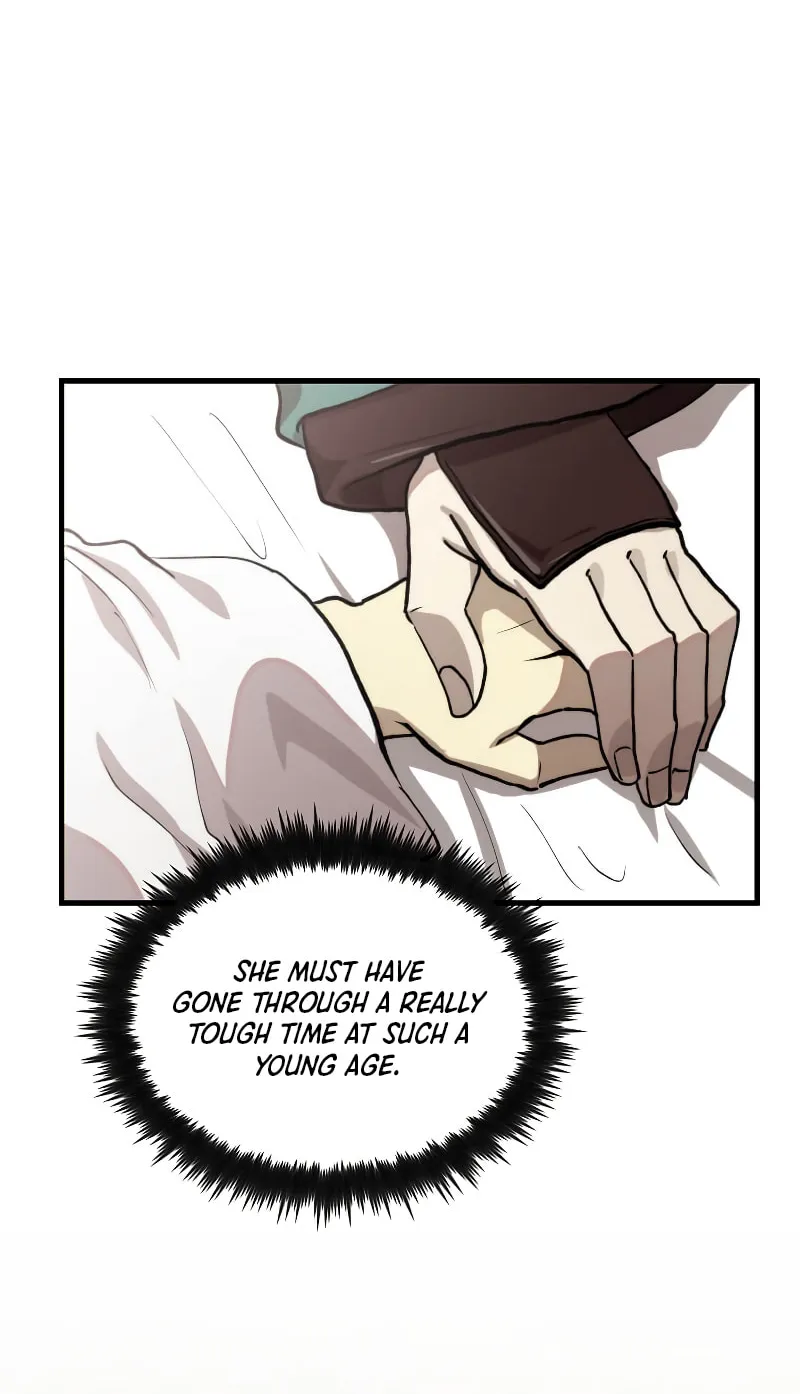 Read Doctor’s Rebirth chapter 110 image 73 on Lezhin