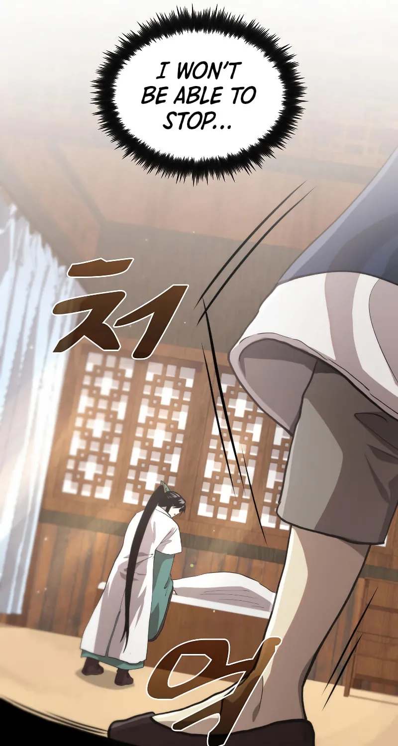 Read Doctor’s Rebirth chapter 110 image 74 on Lezhin