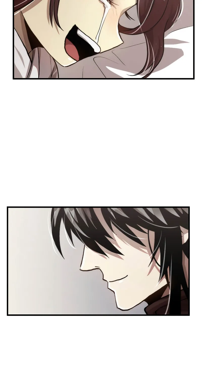 Read Doctor’s Rebirth chapter 110 image 76 on Lezhin