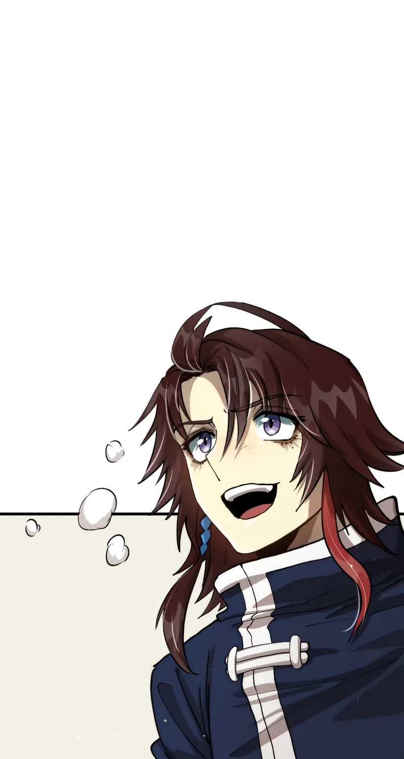 Read Doctor’s Rebirth chapter 110 image 77 on Lezhin