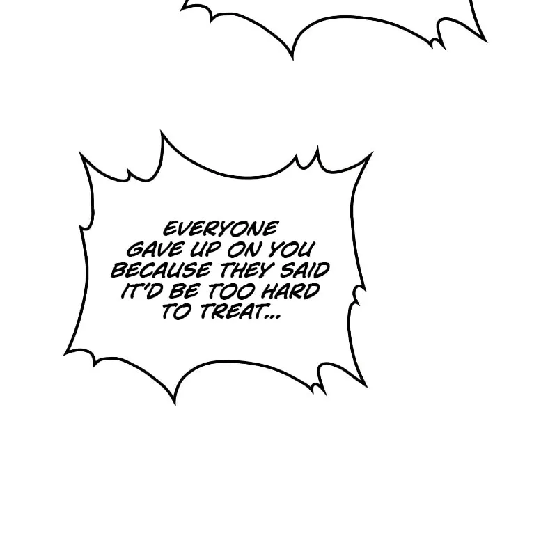 Read Doctor’s Rebirth chapter 110 image 84 on Lezhin