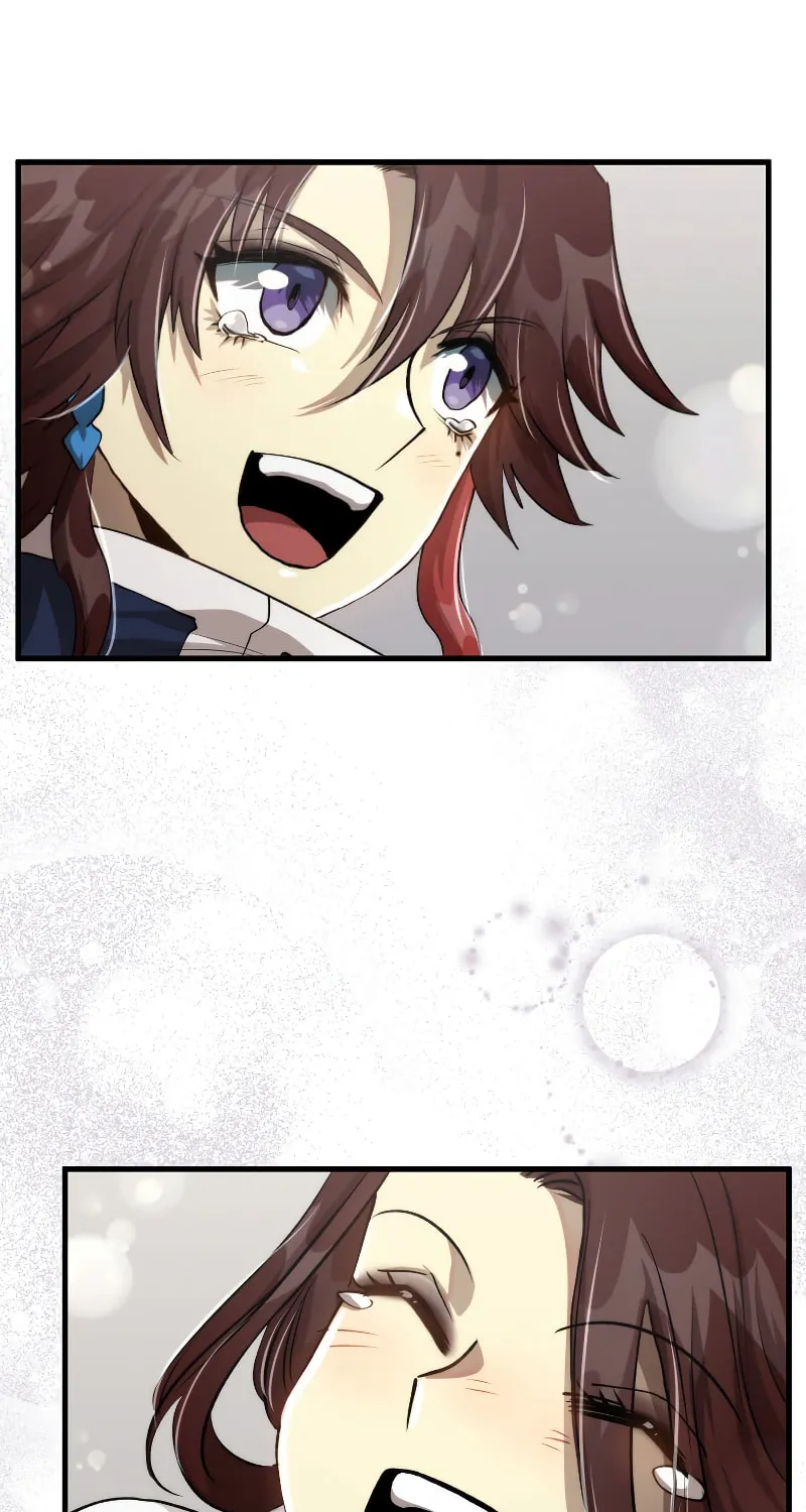 Read Doctor’s Rebirth chapter 110 image 89 on Lezhin
