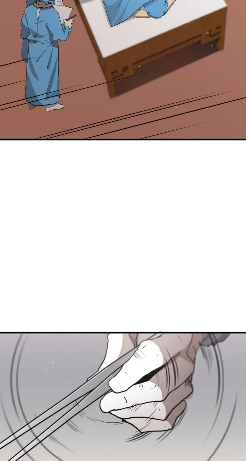 Read Doctor’s Rebirth chapter 110 image 9 on Lezhin