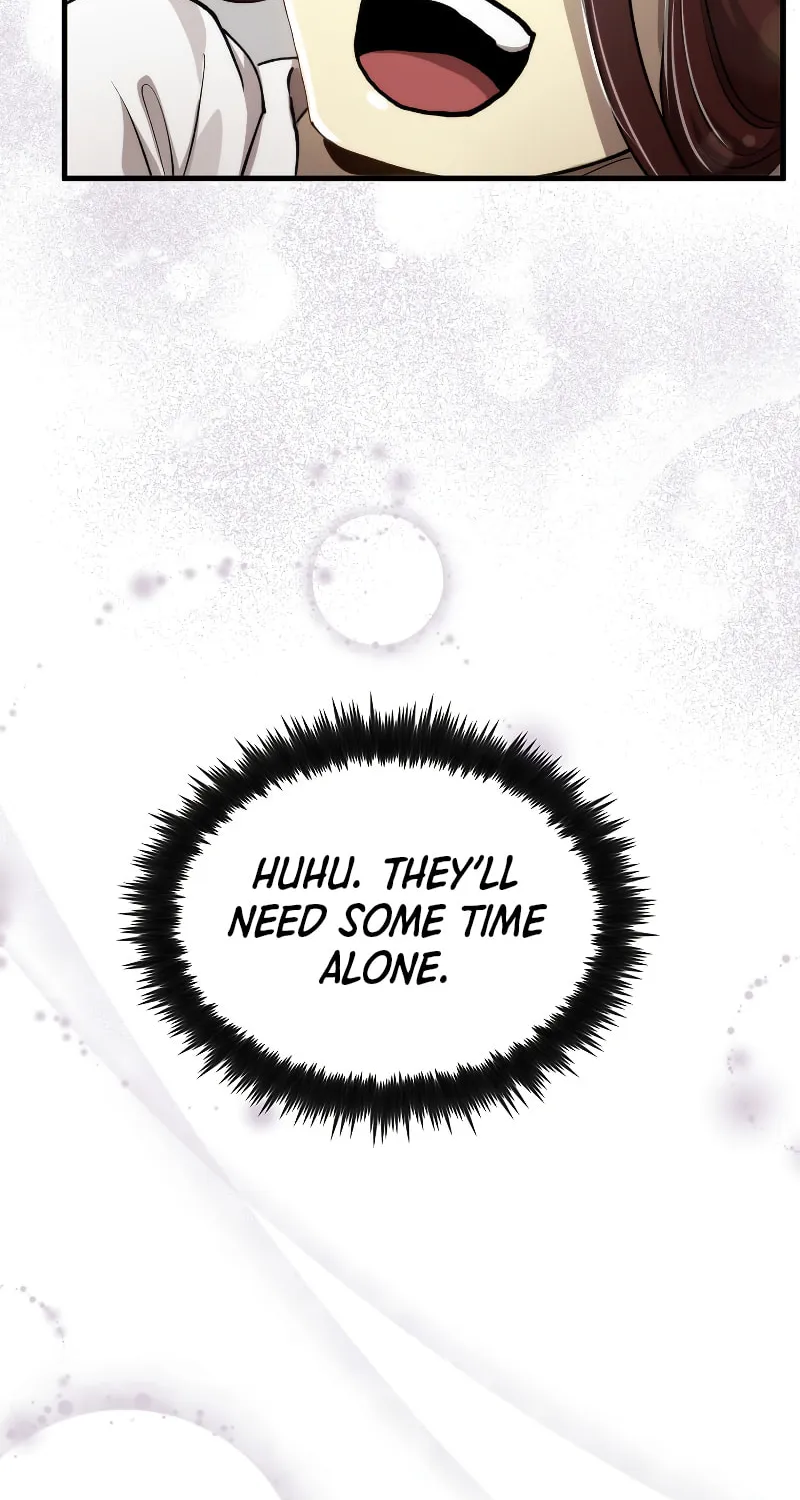 Read Doctor’s Rebirth chapter 110 image 90 on Lezhin