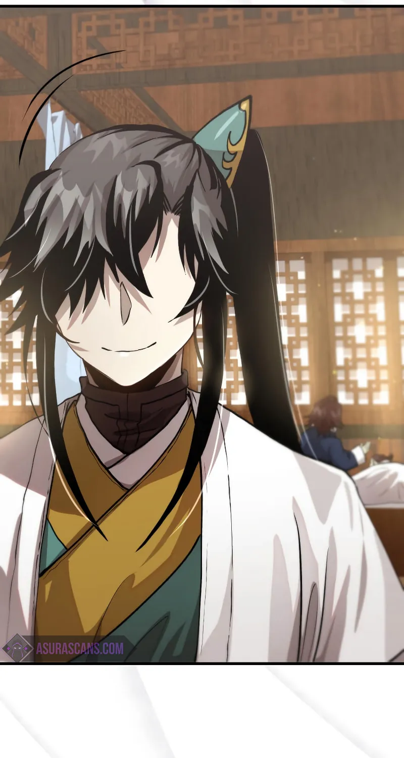 Read Doctor’s Rebirth chapter 110 image 91 on Lezhin