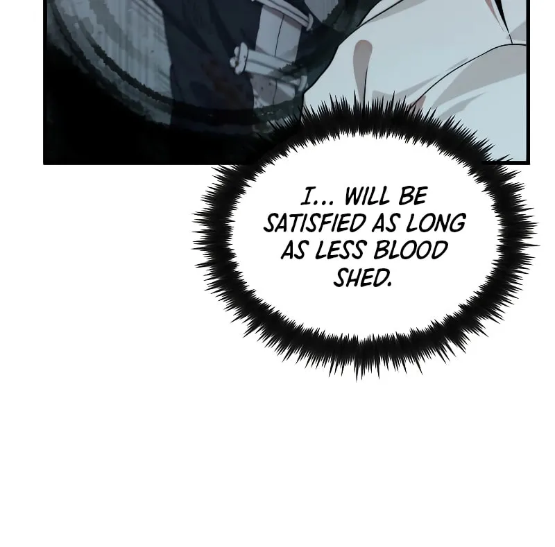 Read Doctor’s Rebirth chapter 111 image 11 on Lezhin