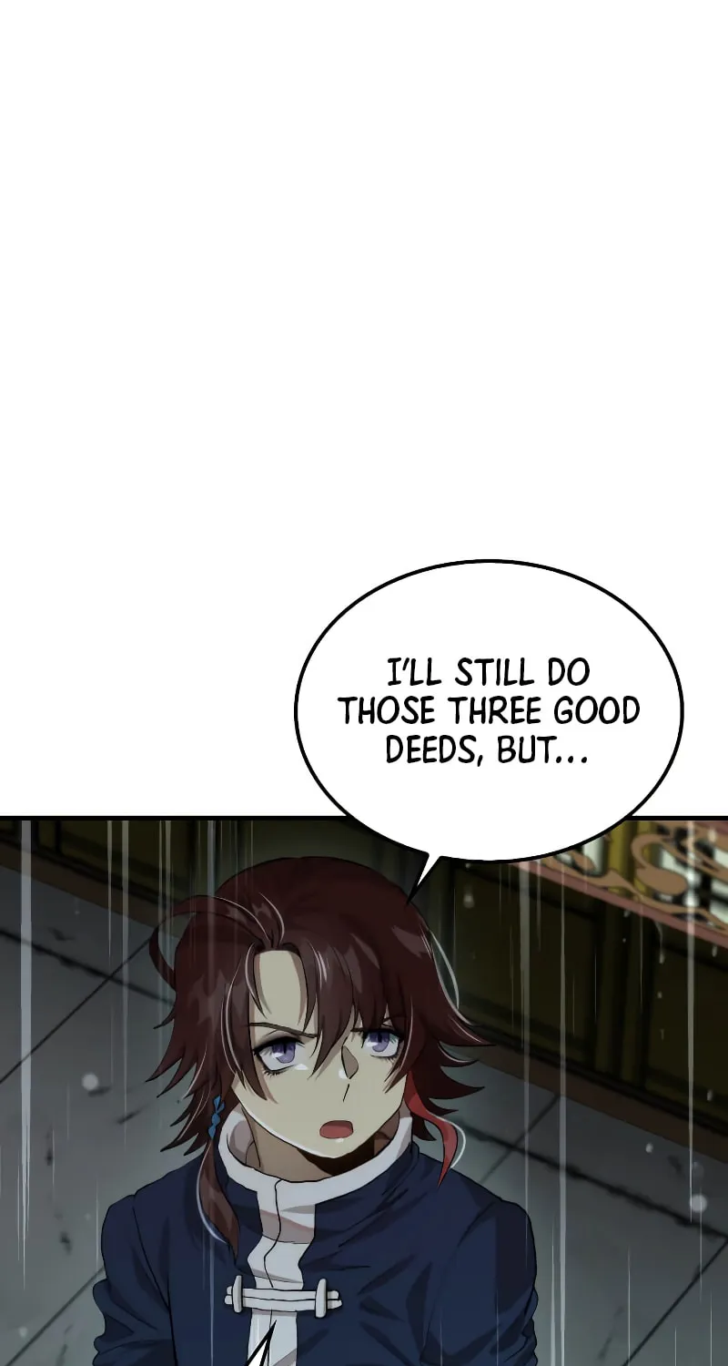 Read Doctor’s Rebirth chapter 111 image 12 on Lezhin