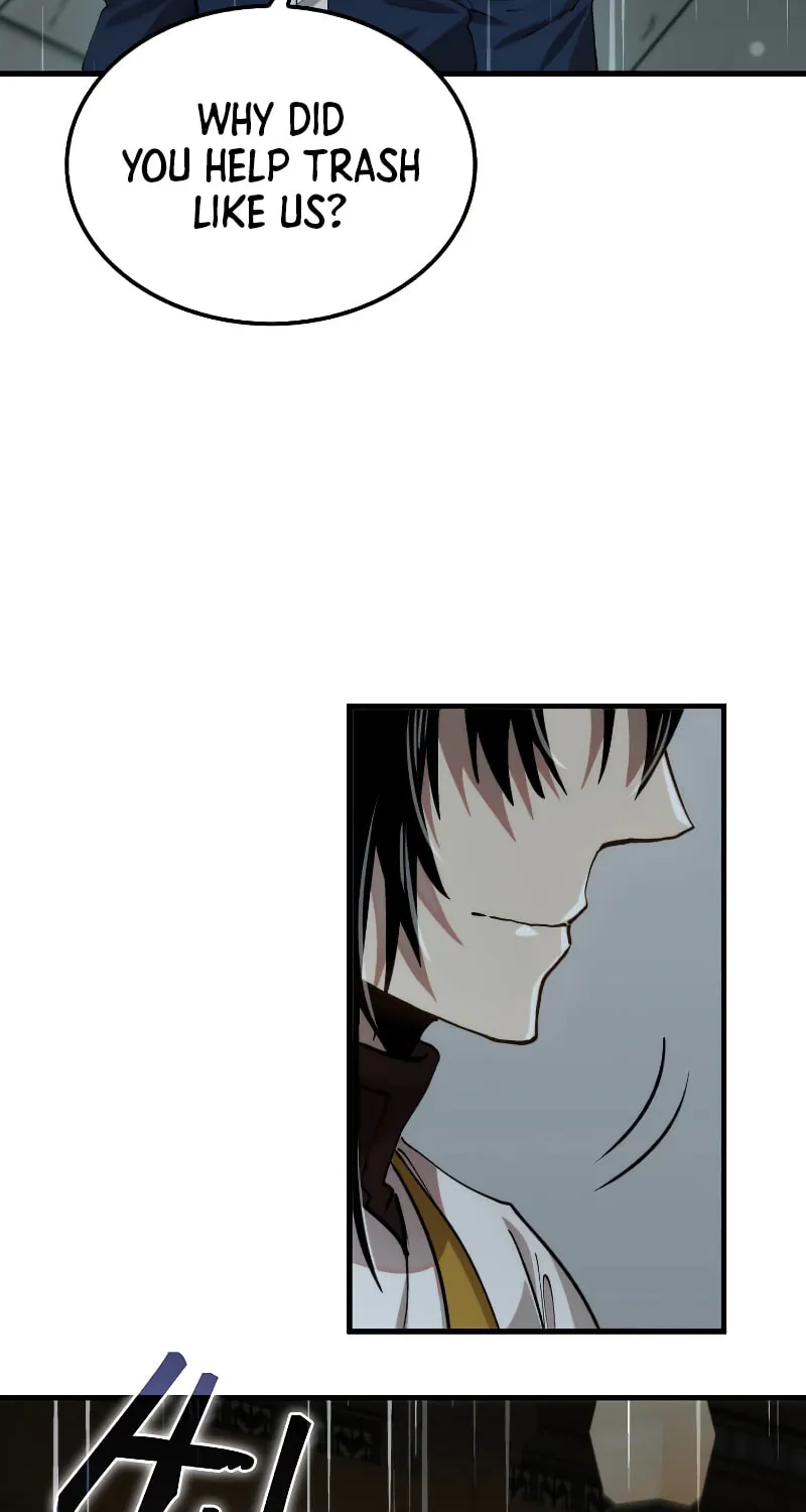 Read Doctor’s Rebirth chapter 111 image 13 on Lezhin