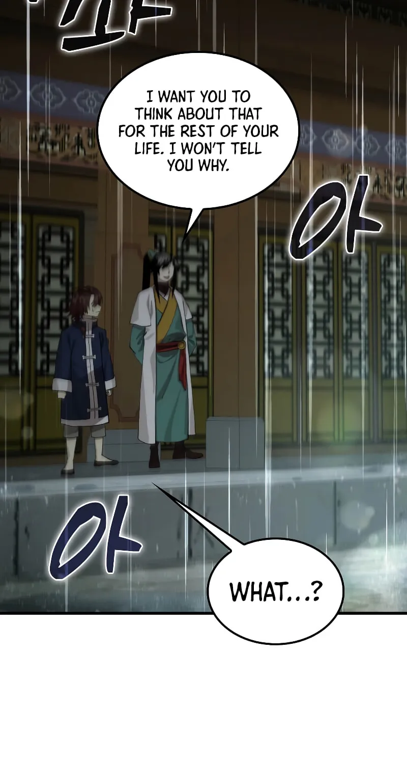 Read Doctor’s Rebirth chapter 111 image 14 on Lezhin