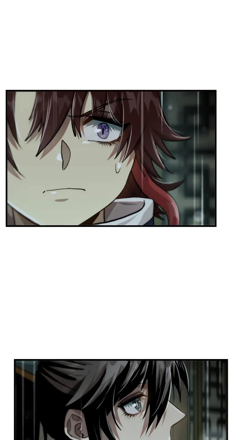 Read Doctor’s Rebirth chapter 111 image 15 on Lezhin