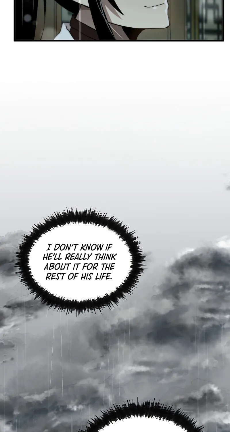 Read Doctor’s Rebirth chapter 111 image 16 on Lezhin