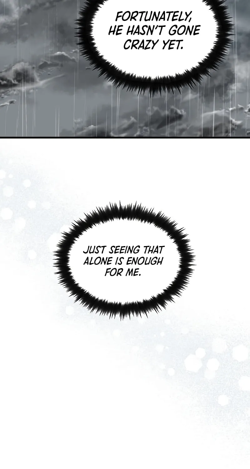 Read Doctor’s Rebirth chapter 111 image 17 on Lezhin