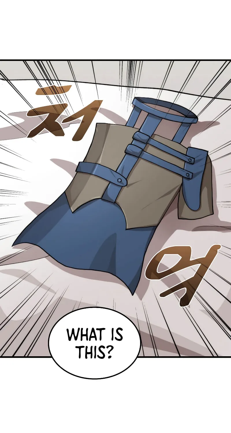 Read Doctor’s Rebirth chapter 111 image 19 on Lezhin