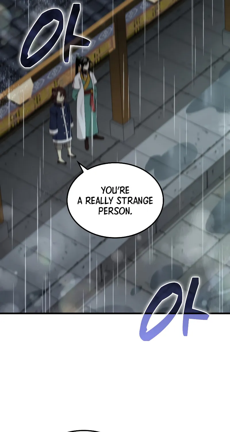 Read Doctor’s Rebirth chapter 111 image 2 on Lezhin