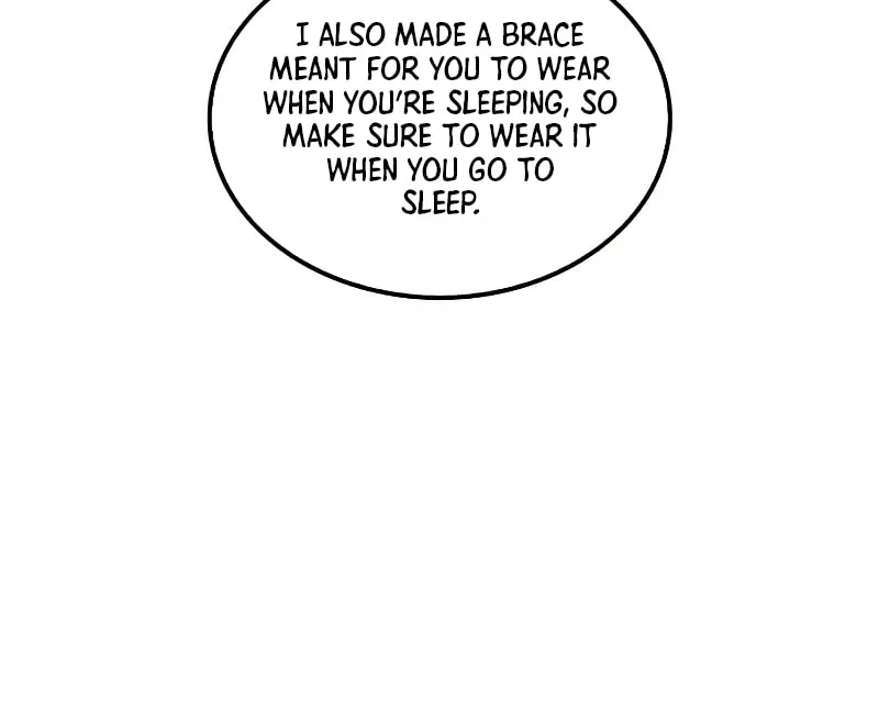 Read Doctor’s Rebirth chapter 111 image 22 on Lezhin