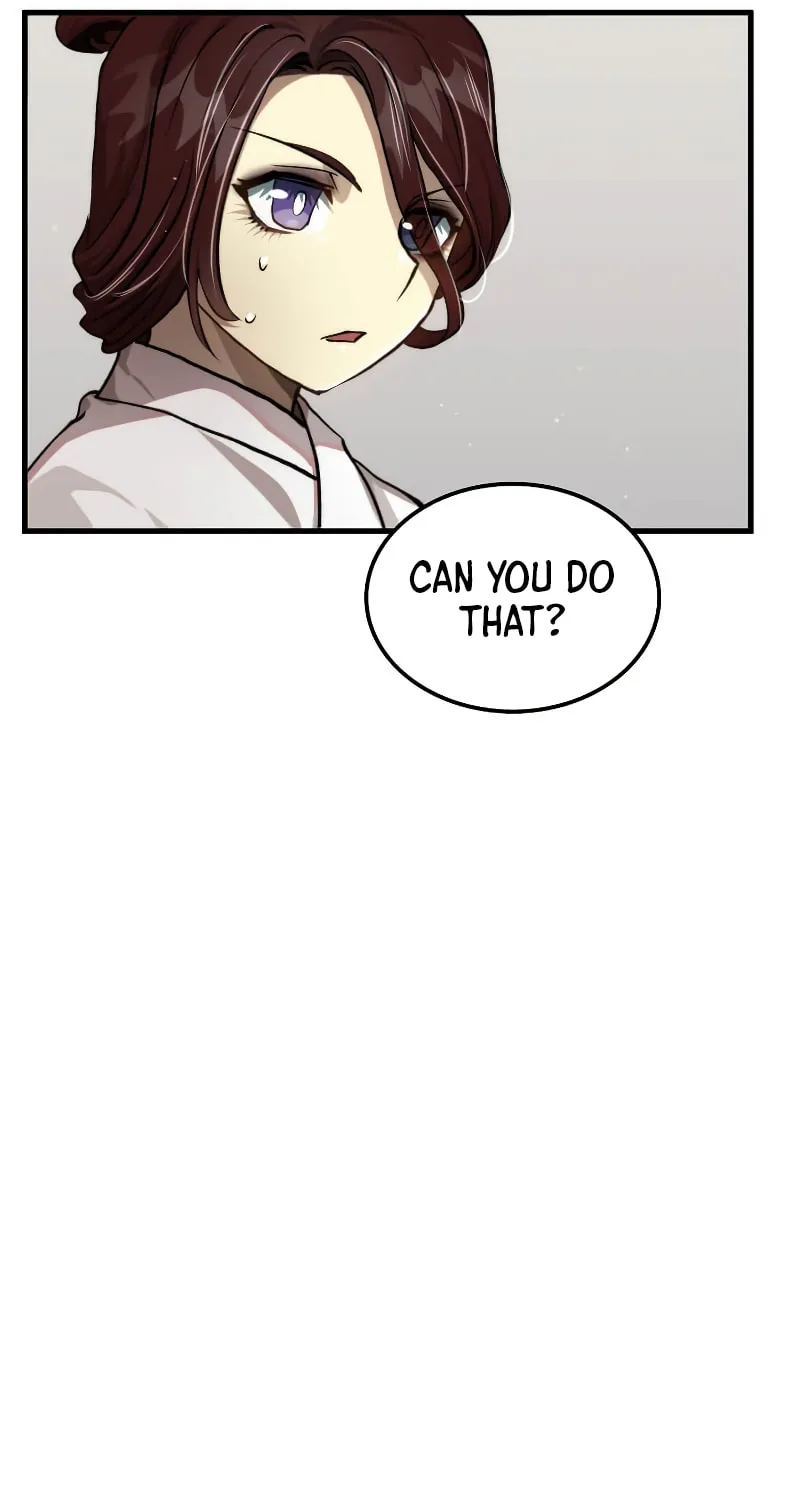 Read Doctor’s Rebirth chapter 111 image 23 on Lezhin